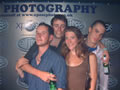 gal/2006.07.24-29_Week_Pictures/_thb_Week Pics 24th - 29th July 2006 218.jpg